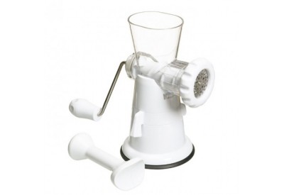 Kitchen Craft Meat Mincer